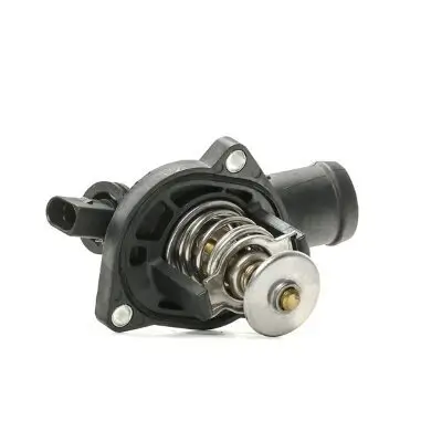 Thermostat, Kühlmittel MTR 12171969 Bild Thermostat, Kühlmittel MTR 12171969