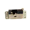 Heckklappenschloss hinten MTR 12172008 Bild Heckklappenschloss hinten MTR 12172008
