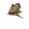 Heckklappenschloss hinten MTR 12172008 Bild Heckklappenschloss hinten MTR 12172008