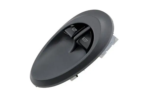 Schalter, Fensterheber vorne links MTR 12172086