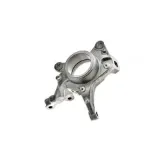 Druckwandler, Abgassteuerung 12 V 12 V MTR 12171021