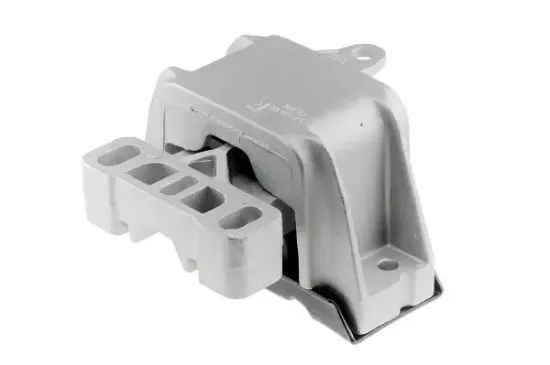 Lagerung, Motor links MTR 12172100 Bild Lagerung, Motor links MTR 12172100