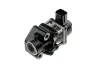 AGR-Ventil MTR 12172102