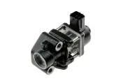 AGR-Ventil MTR 12172102