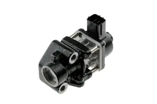 AGR-Ventil MTR 12172102 Bild AGR-Ventil MTR 12172102