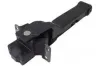 Lagerung, Motor hinten MTR 12172103