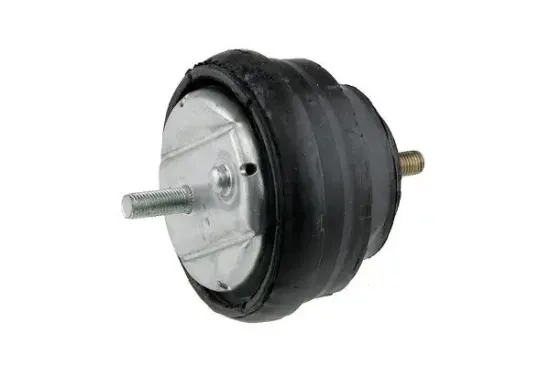 Lagerung, Motor vorne beidseitig MTR 12172106 Bild Lagerung, Motor vorne beidseitig MTR 12172106