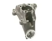 Zusatzwasserpumpe (Kühlwasserkreislauf) 12 V 12 V MTR 12171388