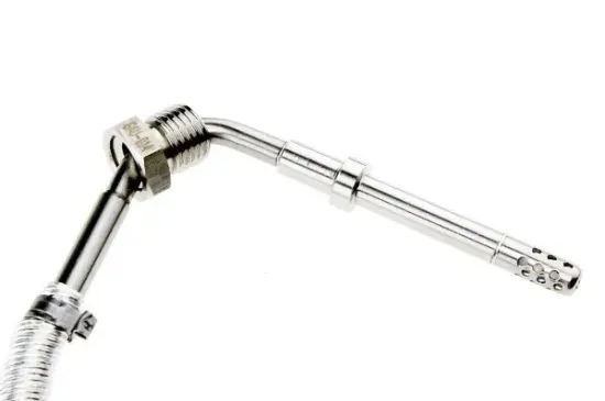 Sensor, Abgastemperatur 12 V MTR 12172136 Bild Sensor, Abgastemperatur 12 V MTR 12172136