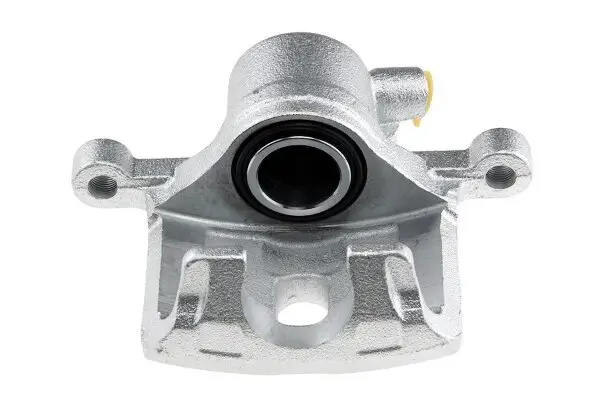 Bremssattel Hinterachse links hinter der Achse MTR 12172147