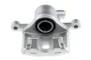 Bremssattel Hinterachse links hinter der Achse MTR 12172147
