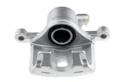 Bremssattel Hinterachse links hinter der Achse MTR 12172147