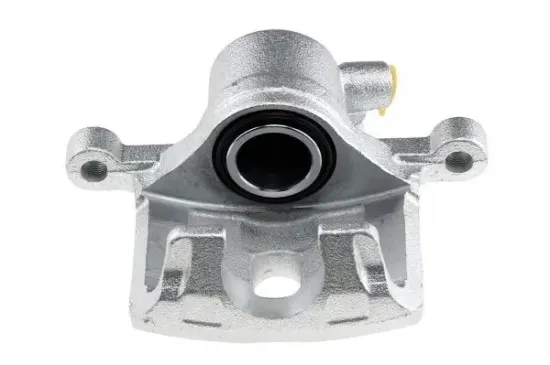 Bremssattel Hinterachse links hinter der Achse MTR 12172147 Bild Bremssattel Hinterachse links hinter der Achse MTR 12172147