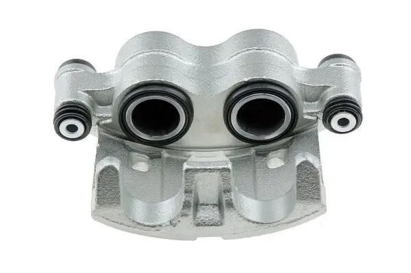 Bremssattel vor der Achse Hinterachse links MTR 12172148