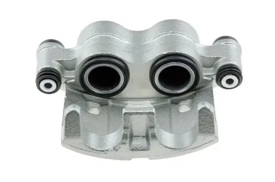 Bremssattel vor der Achse Hinterachse links MTR 12172148 Bild Bremssattel vor der Achse Hinterachse links MTR 12172148