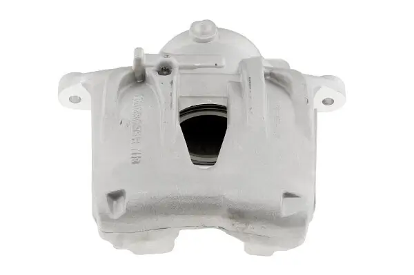 Bremssattel Vorderachse rechts hinter der Achse MTR 12172149