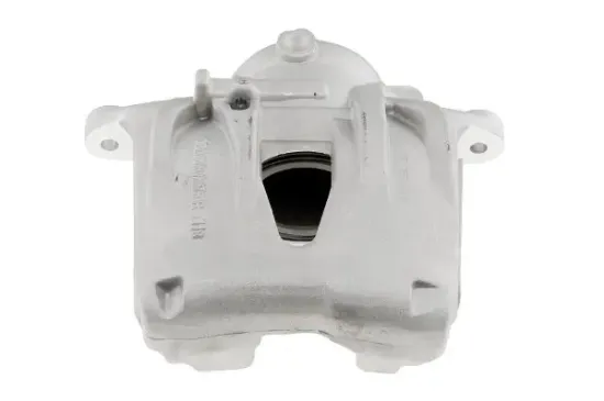 Bremssattel Vorderachse rechts hinter der Achse MTR 12172149 Bild Bremssattel Vorderachse rechts hinter der Achse MTR 12172149