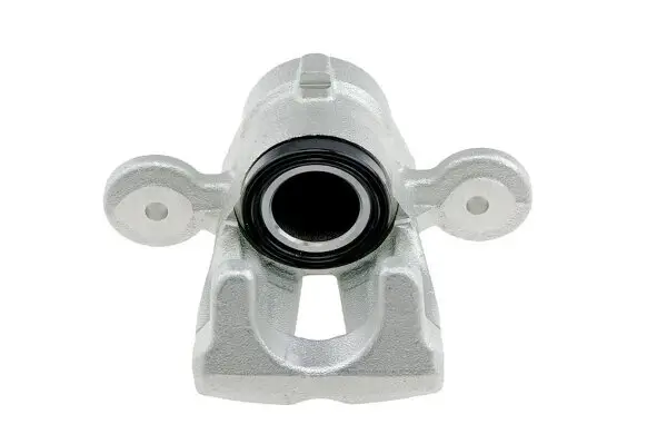 Bremssattel vor der Achse Hinterachse links MTR 12172150