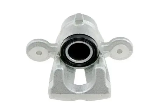 Bremssattel vor der Achse Hinterachse links MTR 12172150 Bild Bremssattel vor der Achse Hinterachse links MTR 12172150