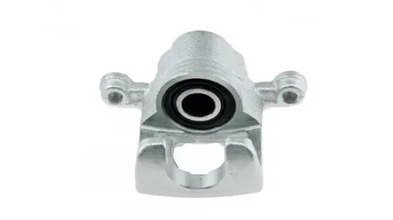 Bremssattel Hinterachse links hinter der Achse MTR 12172152 Bild Bremssattel Hinterachse links hinter der Achse MTR 12172152