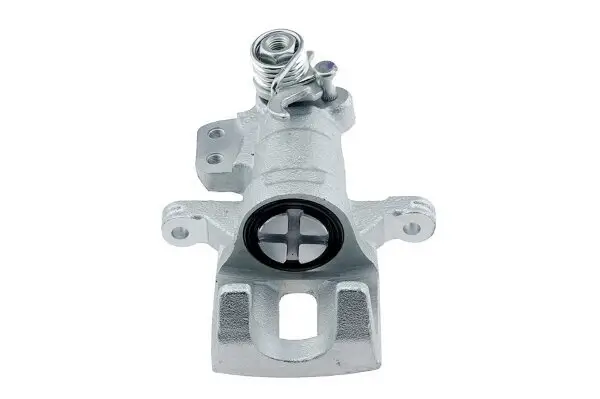 Bremssattel vor der Achse Hinterachse rechts MTR 12172168