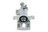 Bremssattel vor der Achse Hinterachse rechts MTR 12172168