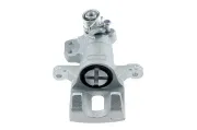 Bremssattel vor der Achse Hinterachse rechts MTR 12172168