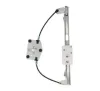 Fensterheber hinten rechts MTR 12172294