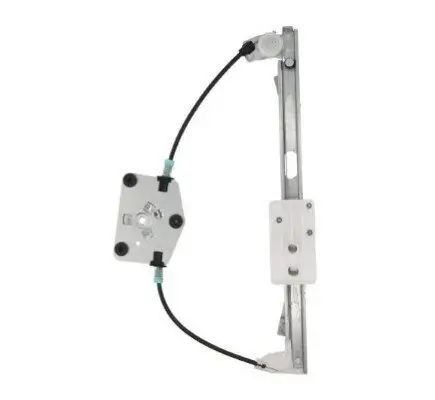 Fensterheber hinten rechts MTR 12172294 Bild Fensterheber hinten rechts MTR 12172294