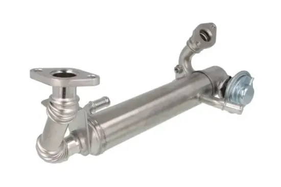 Kühler, Abgasrückführung MTR 12172434 Bild Kühler, Abgasrückführung MTR 12172434