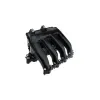 Saugrohrmodul MTR 12173505