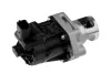 AGR-Ventil MTR 12173509
