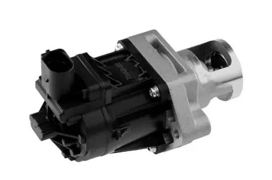 AGR-Ventil MTR 12173509 Bild AGR-Ventil MTR 12173509