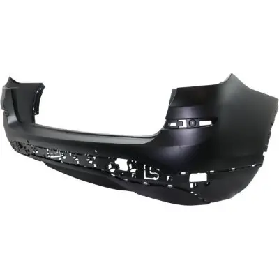 Kraftstofffilter MTR 12138408 Bild Kraftstofffilter MTR 12138408