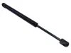 Gasfeder, Motorhaube MTR 12175013