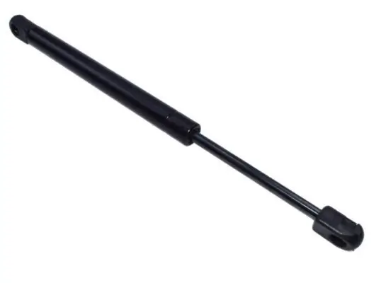 Gasfeder, Motorhaube MTR 12175013 Bild Gasfeder, Motorhaube MTR 12175013