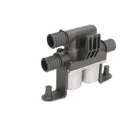 Kühlmittelregelventil MTR 12175020