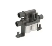 Kühlmittelregelventil MTR 12175020