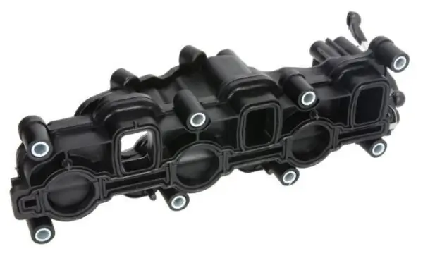 Saugrohrmodul rechts MTR 12175025