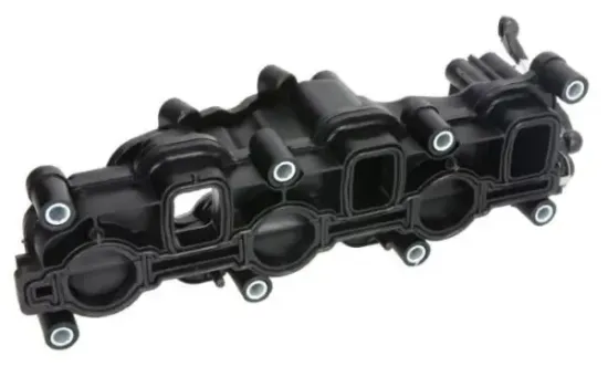 Saugrohrmodul rechts MTR 12175025 Bild Saugrohrmodul rechts MTR 12175025