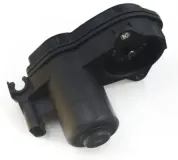 Stellelement, Feststellbremse Bremssattel Hinterachse beidseitig MTR 12175031