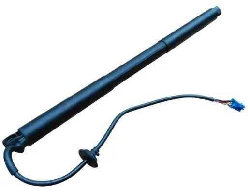 Gasfeder, Einlegeboden (Koffer-/Laderaum) Kofferraum hinten rechts MTR 12175058 Bild Gasfeder, Einlegeboden (Koffer-/Laderaum) Kofferraum hinten rechts MTR 12175058