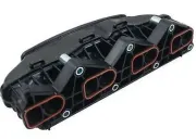 Saugrohrmodul MTR 12175064