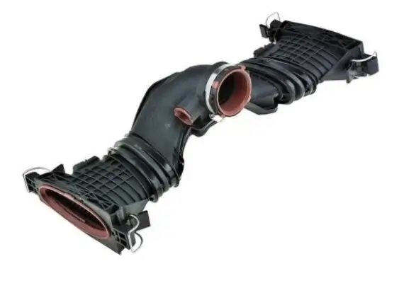 Saugrohrmodul MTR 12175067