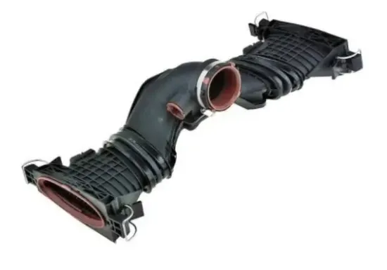 Saugrohrmodul MTR 12175067 Bild Saugrohrmodul MTR 12175067