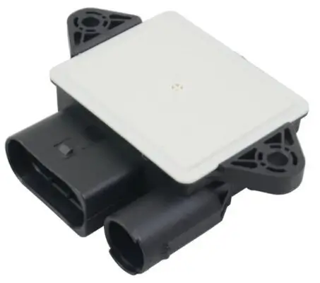 Steuergerät, Glühzeit 12 V MTR 12175077 Bild Steuergerät, Glühzeit 12 V MTR 12175077