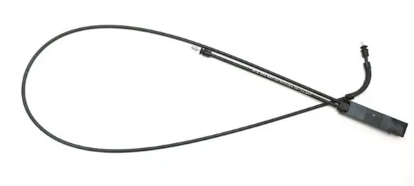Motorhaubenzug MTR 12175107