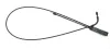 Motorhaubenzug MTR 12175107