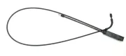 Motorhaubenzug MTR 12175107