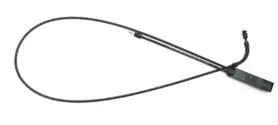Motorhaubenzug MTR 12175107 Bild Motorhaubenzug MTR 12175107